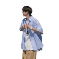 cms/erpbt/backend/web/uploads/erp/collection/images/Men Clothes/YANGJI/EN0142487/img_b/EN0142487_img_b_5